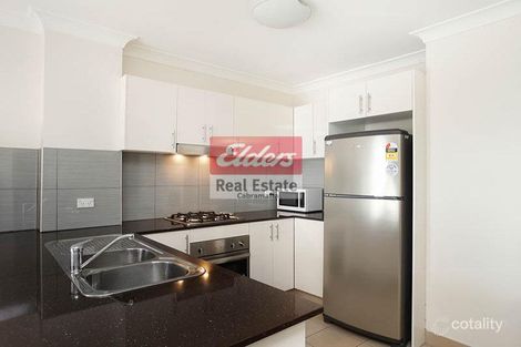 Property photo of 502/465 Chapel Road Bankstown NSW 2200