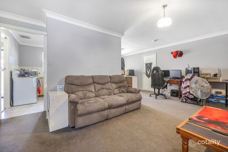 Property photo of 16 Joseph Brown Place Oxley Vale NSW 2340