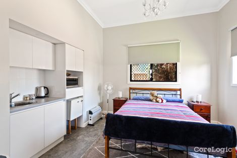 Property photo of 12 Dragon Street Warwick QLD 4370