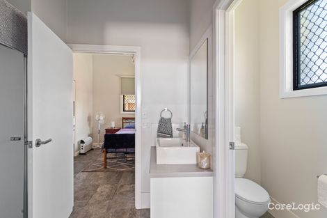 Property photo of 12 Dragon Street Warwick QLD 4370