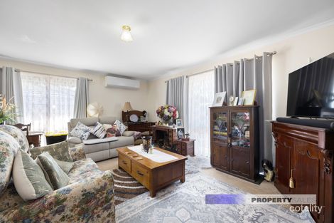 Property photo of 2/32 Saxtons Drive Moe VIC 3825