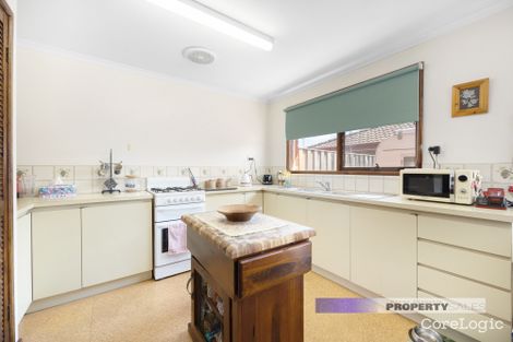 Property photo of 2/32 Saxtons Drive Moe VIC 3825