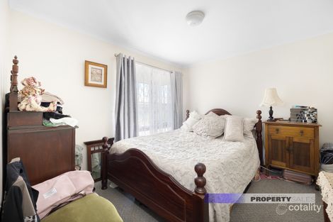 Property photo of 2/32 Saxtons Drive Moe VIC 3825