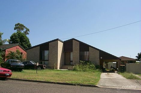 47 Bain St, Wauchope, NSW 2446