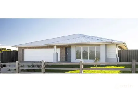 41 Macquariedale Rd, Appin, NSW 2560
