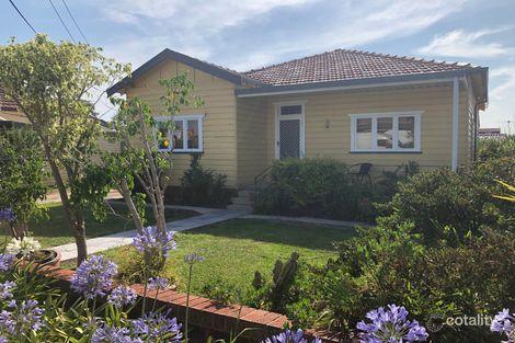 43 Swinson Rd, Blacktown, NSW 2148