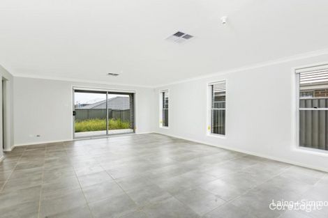 Property photo of 5 Rover Street Leppington NSW 2179