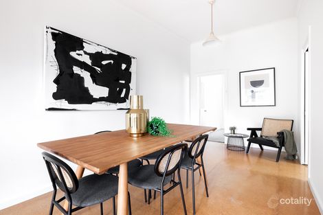 Property photo of 17 Mountfield Street Brunswick VIC 3056