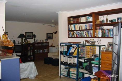 Property photo of 8 Wimble Street Brinsmead QLD 4870