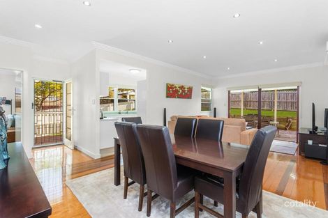 Property photo of 47 Mawson Street Kedron QLD 4031