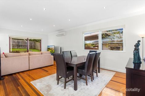 Property photo of 47 Mawson Street Kedron QLD 4031