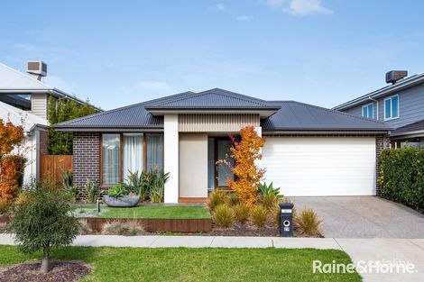 Property photo of 29 Atlantis Drive Point Cook VIC 3030