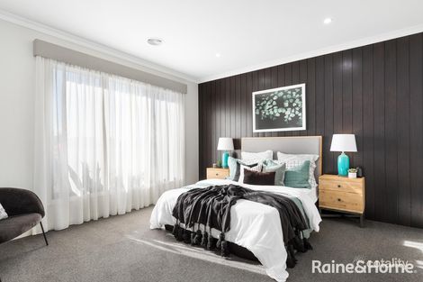 Property photo of 29 Atlantis Drive Point Cook VIC 3030