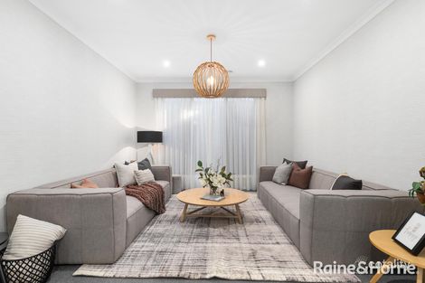 Property photo of 29 Atlantis Drive Point Cook VIC 3030