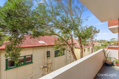 Property photo of 4/1 Imperial Avenue Bondi NSW 2026