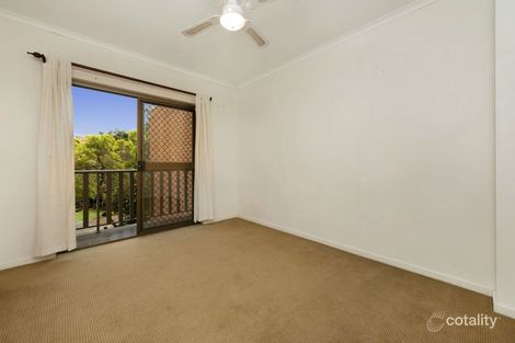 Property photo of 4/65 Orleigh Street West End QLD 4101