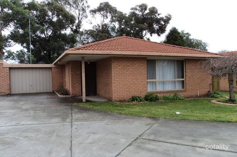 Property photo of 7/12-14 Rowlands Street Sebastopol VIC 3356