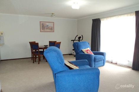 Property photo of 7/12-14 Rowlands Street Sebastopol VIC 3356