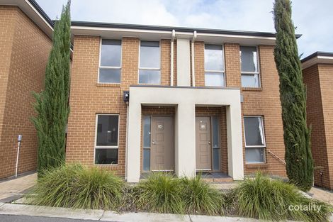 Property photo of 14/11 Tretter Street Morphett Vale SA 5162