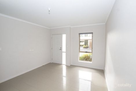 Property photo of 14/11 Tretter Street Morphett Vale SA 5162