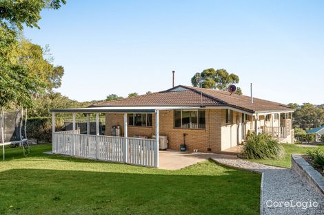 Property photo of 5 Tranter Street Top Camp QLD 4350