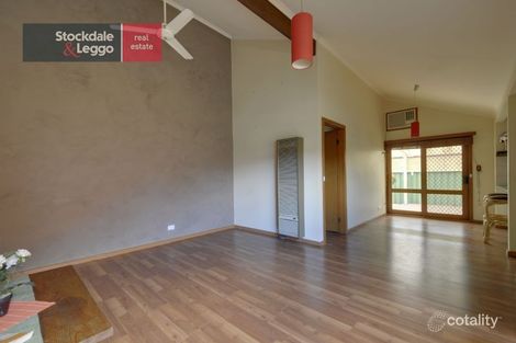 Property photo of 6 Strath Place Morwell VIC 3840