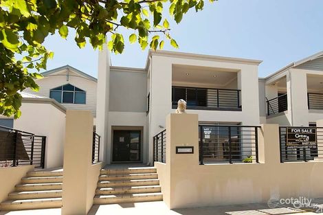 187 Celebration Bvd, Clarkson, WA 6030