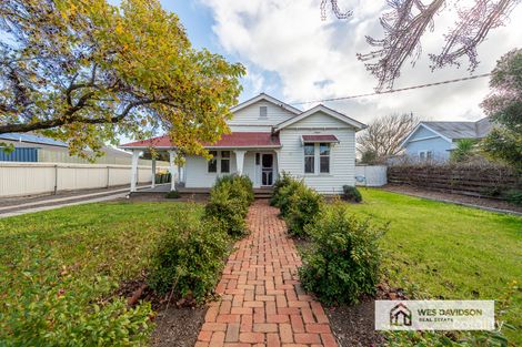 Property photo of 85 Wawunna Road Horsham VIC 3400