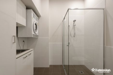 Property photo of 1/172 Railway Parade West Leederville WA 6007