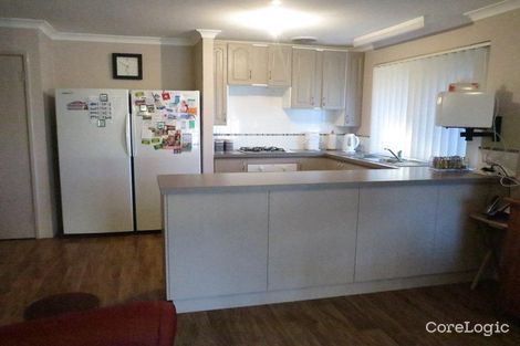 Property photo of 6B Judges Gardens Leda WA 6170