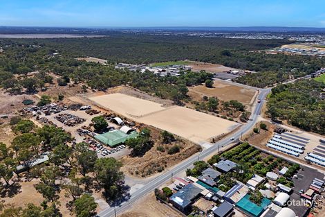 234 Wattleup Rd, Wattleup, WA 6166