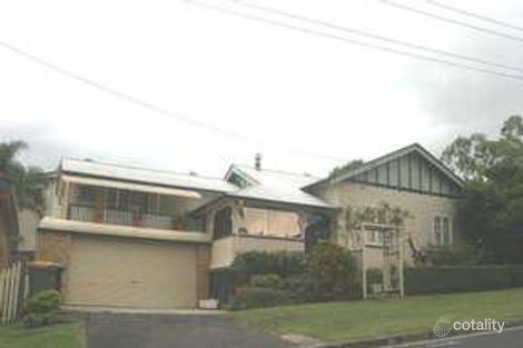 6 Barham St, East Lismore, NSW 2480