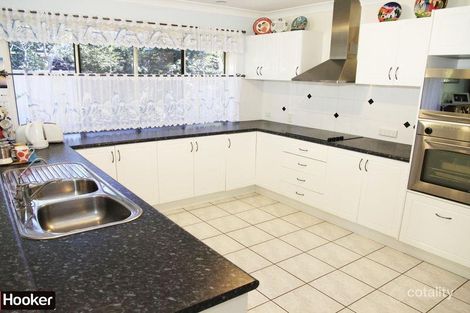 Property photo of 20 Clair Avenue Deception Bay QLD 4508