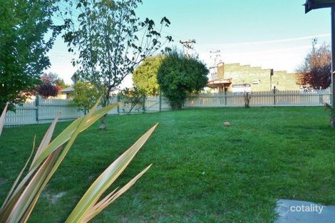 Property photo of 55 Cecil Road Orange NSW 2800
