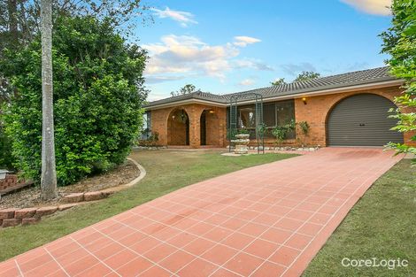 Property photo of 14 Glode Avenue Churchill QLD 4305