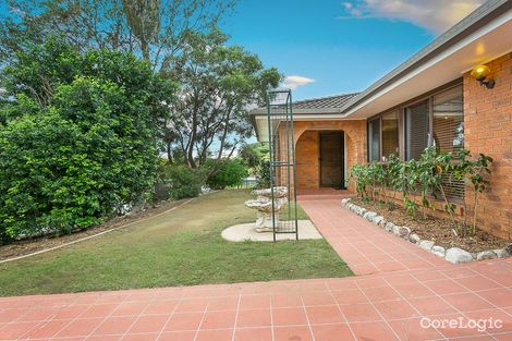 Property photo of 14 Glode Avenue Churchill QLD 4305