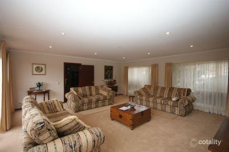 Property photo of 95 The Avenue Armidale NSW 2350