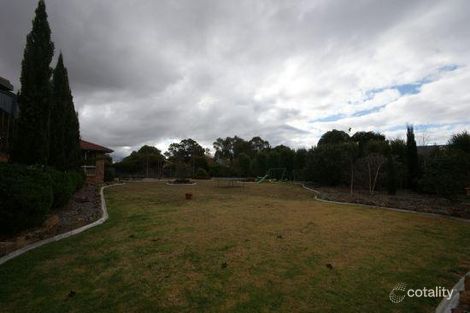 Property photo of 95 The Avenue Armidale NSW 2350