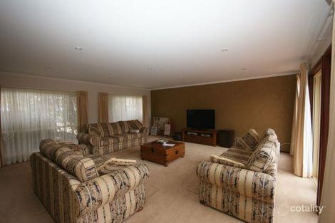 Property photo of 95 The Avenue Armidale NSW 2350