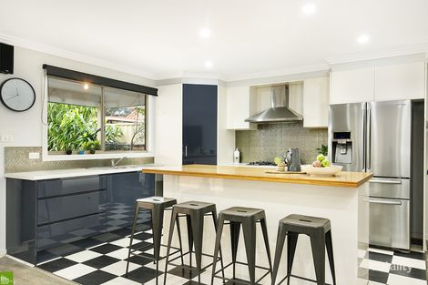Property photo of 5 Russell Street Woonona NSW 2517