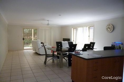 Property photo of 5 Viewpoint Drive Springfield Lakes QLD 4300