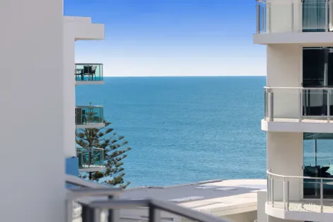 Property photo of 901/19 First Avenue Mooloolaba QLD 4557