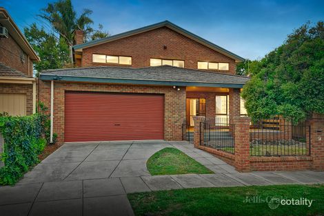 Property photo of 14 Blake Street Caulfield VIC 3162