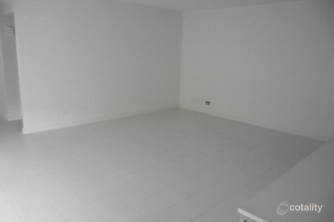 Property photo of 8 Edgbaston Way Mulgrave VIC 3170