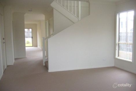 Property photo of 13 Reeves Crescent Bonnyrigg NSW 2177
