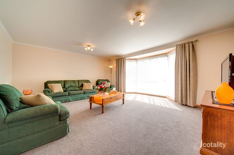 Property photo of 20 Wallace Road Cranbourne VIC 3977