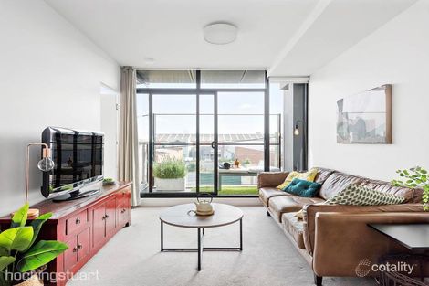 309/8 Grosvenor St, Abbotsford, VIC 3067