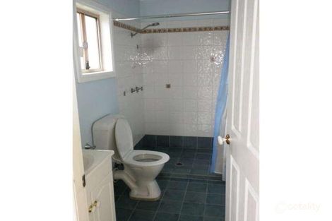 Property photo of 21 Matthews Square Ingleburn NSW 2565