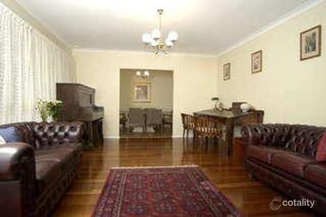 Property photo of 3 Killawarra Place Wahroonga NSW 2076