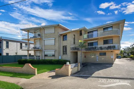 7/176-178 Hornibrook Esp, Clontarf, QLD 4019